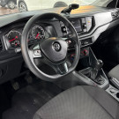VW - VolksWagen Polo 1.6 MSI Flex 16V 5p 2020 Flex-6