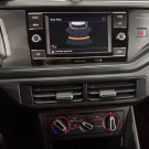 VW - VolksWagen Polo 1.6 MSI Flex 16V 5p 2020 Flex-0