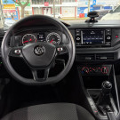 VW - VolksWagen Polo 1.6 MSI Flex 16V 5p 2020 Flex-7