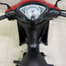 HONDA C 100 BIZ-ES 2014 Gasolina-2