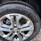 Jeep COMPASS LONG. T270 1.3 TB 4x2 Flex Aut. 2022 Flex-12