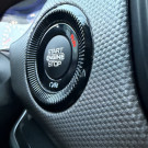 Jeep COMPASS LONG. T270 1.3 TB 4x2 Flex Aut. 2022 Flex-11