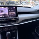 Jeep COMPASS LONG. T270 1.3 TB 4x2 Flex Aut. 2022 Flex-7