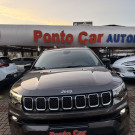 Jeep COMPASS LONG. T270 1.3 TB 4x2 Flex Aut. 2022 Flex-1