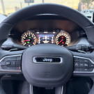 Jeep COMPASS LONG. T270 1.3 TB 4x2 Flex Aut. 2022 Flex-9