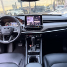 Jeep COMPASS LONG. T270 1.3 TB 4x2 Flex Aut. 2022 Flex-5