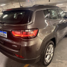 Jeep COMPASS LONG. T270 1.3 TB 4x2 Flex Aut. 2022 Flex-0