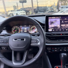 Jeep COMPASS LONG. T270 1.3 TB 4x2 Flex Aut. 2022 Flex-6