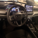Jeep COMPASS LONG. T270 1.3 TB 4x2 Flex Aut. 2022 Flex-1