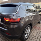 Jeep COMPASS LONG. T270 1.3 TB 4x2 Flex Aut. 2022 Flex-2
