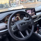 Jeep COMPASS LONG. T270 1.3 TB 4x2 Flex Aut. 2022 Flex-4