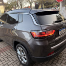 Jeep COMPASS LONG. T270 1.3 TB 4x2 Flex Aut. 2022 Flex-3
