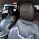 Jeep COMPASS LONG. T270 1.3 TB 4x2 Flex Aut. 2022 Flex-8