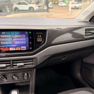 VW - VolksWagen Polo Comfortline TSI 1.0 Flex 12V Aut. 2025 Flex-7