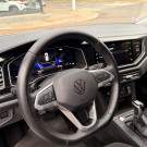 VW - VolksWagen Polo Comfortline TSI 1.0 Flex 12V Aut. 2025 Flex-4