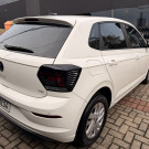 VW - VolksWagen Polo Comfortline TSI 1.0 Flex 12V Aut. 2025 Flex-3