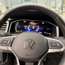 VW - VolksWagen Polo Comfortline TSI 1.0 Flex 12V Aut. 2025 Flex-8