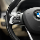 BMW X1 SDRIVE 20i 2.0/2.0 TB Acti.Flex Aut. 2017 Flex-4