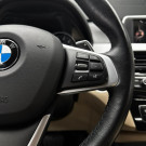 BMW X1 SDRIVE 20i 2.0/2.0 TB Acti.Flex Aut. 2017 Flex-3
