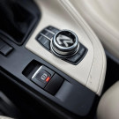 BMW X1 SDRIVE 20i 2.0/2.0 TB Acti.Flex Aut. 2017 Flex-6