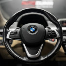 BMW X1 SDRIVE 20i 2.0/2.0 TB Acti.Flex Aut. 2017 Flex-2