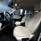 BMW X1 SDRIVE 20i 2.0/2.0 TB Acti.Flex Aut. 2017 Flex-11