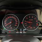 BMW X1 SDRIVE 20i 2.0/2.0 TB Acti.Flex Aut. 2017 Flex-10