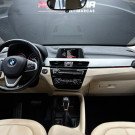 BMW X1 SDRIVE 20i 2.0/2.0 TB Acti.Flex Aut. 2017 Flex-13