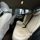 BMW X1 SDRIVE 20i 2.0/2.0 TB Acti.Flex Aut. 2017 Flex-12