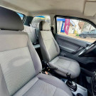VW - VolksWagen Gol ECOMOTION 1.0 Mi Total Flex 8V 2p 2012 Flex-6
