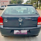 VW - VolksWagen Gol ECOMOTION 1.0 Mi Total Flex 8V 2p 2012 Flex-2
