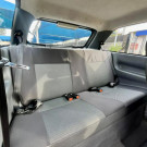 VW - VolksWagen Gol ECOMOTION 1.0 Mi Total Flex 8V 2p 2012 Flex-7