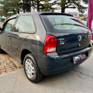 VW - VolksWagen Gol ECOMOTION 1.0 Mi Total Flex 8V 2p 2012 Flex-3
