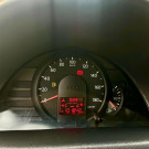 VW - VolksWagen Gol ECOMOTION 1.0 Mi Total Flex 8V 2p 2012 Flex-8