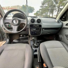 VW - VolksWagen Gol ECOMOTION 1.0 Mi Total Flex 8V 2p 2012 Flex-5