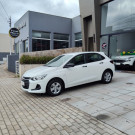GM - Chevrolet ONIX HATCH 1.0 12V Flex 5p Mec. 2025 Flex-0