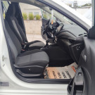 GM - Chevrolet ONIX HATCH 1.0 12V Flex 5p Mec. 2025 Flex-7