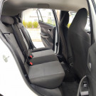 GM - Chevrolet ONIX HATCH 1.0 12V Flex 5p Mec. 2025 Flex-12