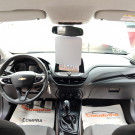 GM - Chevrolet ONIX HATCH 1.0 12V Flex 5p Mec. 2025 Flex-6