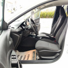 GM - Chevrolet ONIX HATCH 1.0 12V Flex 5p Mec. 2025 Flex-10
