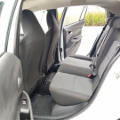GM - Chevrolet ONIX HATCH 1.0 12V Flex 5p Mec. 2025 Flex-11