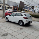 GM - Chevrolet ONIX HATCH 1.0 12V Flex 5p Mec. 2025 Flex-2