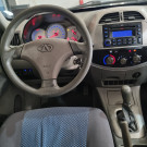 Caoa Chery/Chery Tiggo 2.0 16V Mec. 5p 2011 Gasolina-6