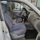 Caoa Chery/Chery Tiggo 2.0 16V Mec. 5p 2011 Gasolina-7
