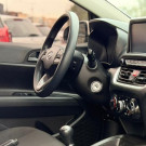 Hyundai HB20 Comfort 1.0 Flex 12V Mec. 2024 Flex-5