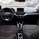 Hyundai HB20 Comfort 1.0 Flex 12V Mec. 2024 Flex-3