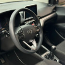 Hyundai HB20 Comfort 1.0 Flex 12V Mec. 2024 Flex-4