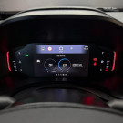 Jeep Renegade Trailhawk T270 1.3 TB Flex Aut. 2024 Flex-5