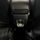 Jeep Renegade Trailhawk T270 1.3 TB Flex Aut. 2024 Flex-15