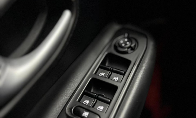Jeep Renegade Trailhawk T270 1.3 TB Flex Aut. 2024 Flex-6
